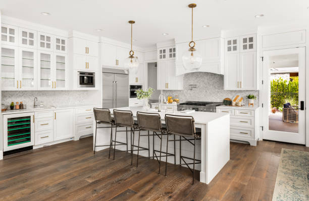 24/7 Emergency Kitchen experts in Pitman, NJ