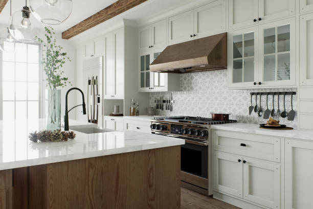 Affordable Kitchen solutions in Pitman, NJ